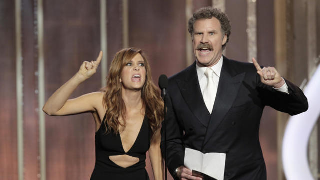 will_ferrell_kristen_wiig.jpg 