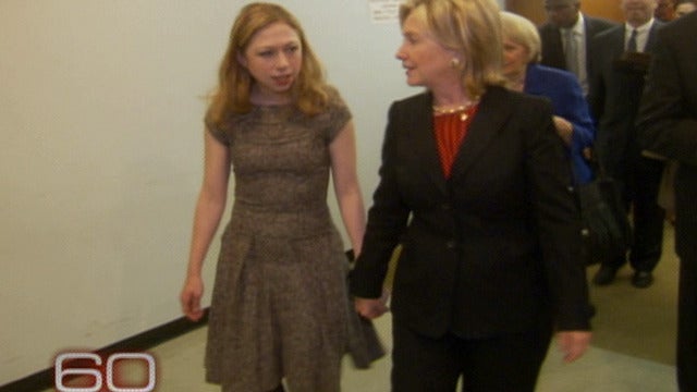 60xhillaryondaughter509370423640x360.jpg 