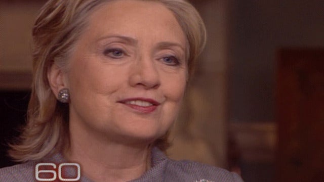60xhillarysfuture509new370374640x360.jpg 