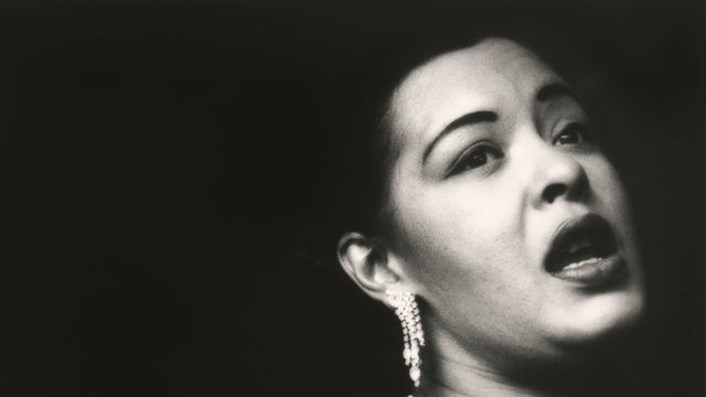 billie-holiday-ap96637475132.jpg 