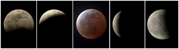lunar_eclipse_rtr4w3f1.jpg 