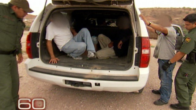 60xborderpatrol502370294640x360.jpg 
