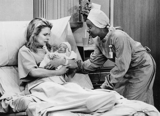 candice-bergen-murphy-brown-baby.jpg 