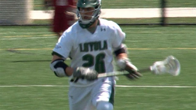 lacrosse-loyola-promo.jpg 