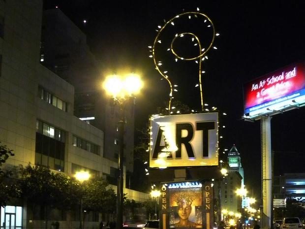 Downtown Art Walk - Copy 