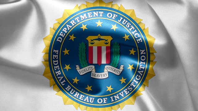 fbi.jpg 
