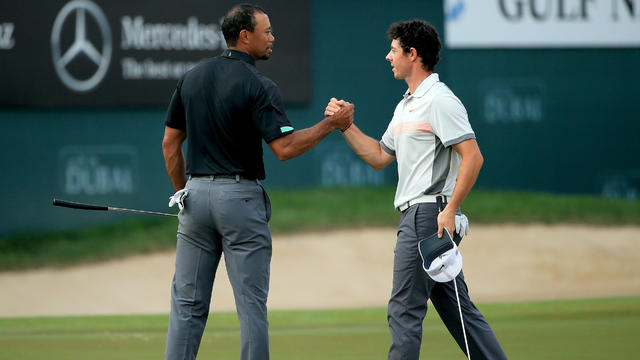 tiger-woods-and-rory-mcilroy.jpg 