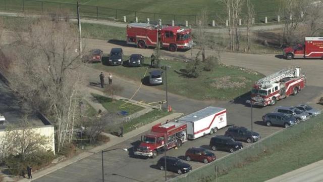 boulder-jewish-center-evacuation.jpg 