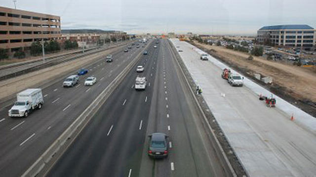 interstate-25-widening-project-lincoln-avenue-to-county-line-road.jpg 