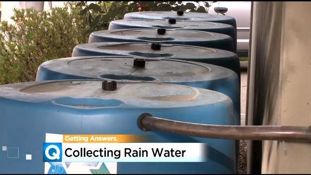 collecting-rain-water.jpg 