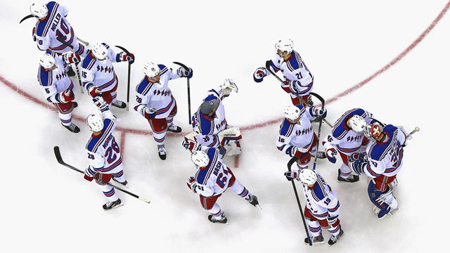 new-york-rangers.jpg 