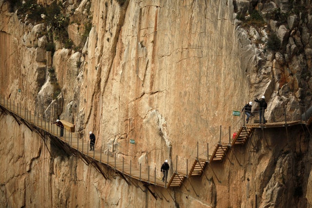spain-scariest-pathway-reopensreutersrtr4tg1d.jpg 