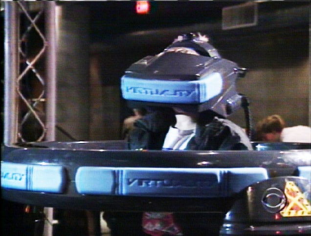 vr-1992-hnc93frame9186.jpg 