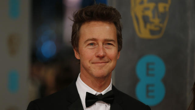 edward_norton.jpg 