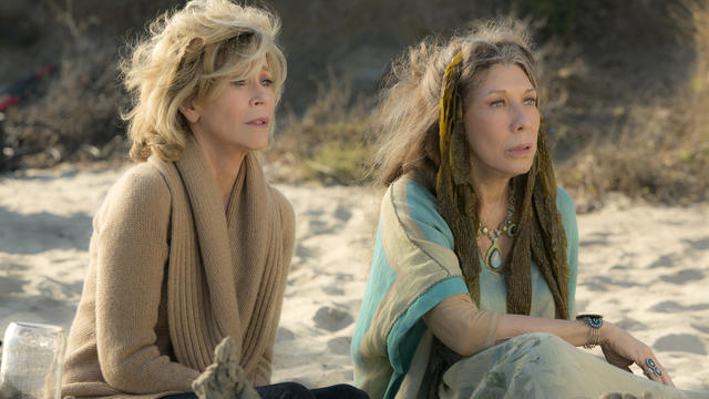 grace-frankie-netflix.jpg 