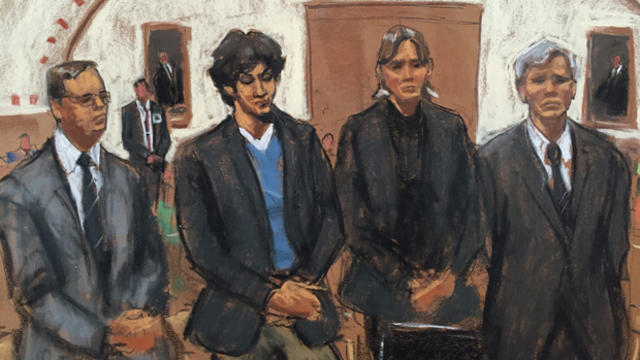 tsarnaev-verdict-wide.jpg 