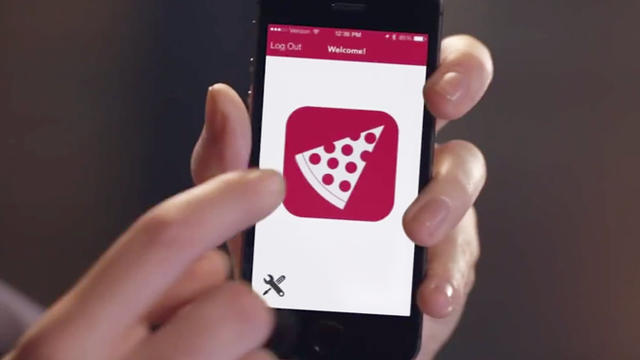 push-for-pizza-app-promo.jpg 