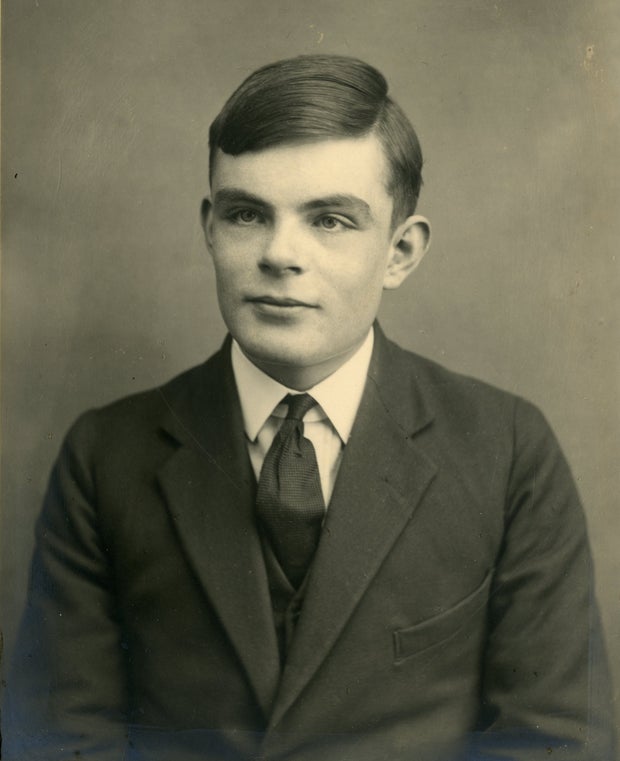 portrait-of-alan-turing.jpg
