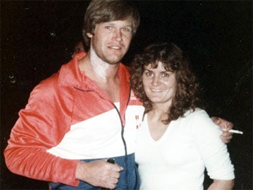 New murder charges filed against Jane Laut, wife of slain Olympic medal