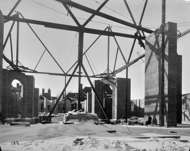 11a-masqueray-viewing-the-cathedral-construction-site-winter-1910-1911.jpg 