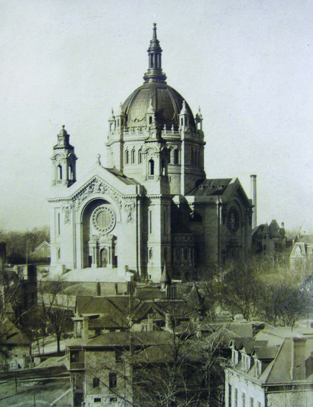 20-the-new-cathedral-of-saint-paul-spring-1915.jpg 