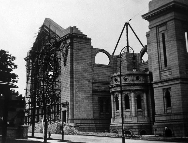 12-construction-selby-avenue-summer-1911.jpg 