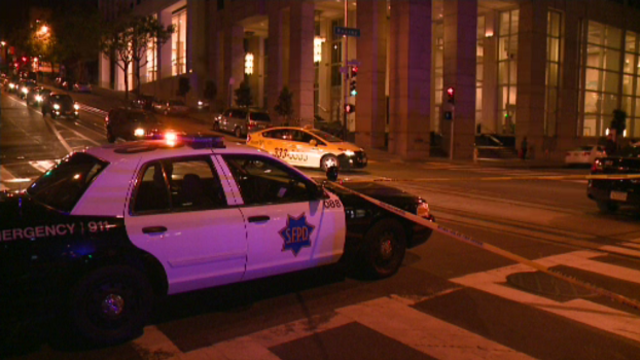 sf_chase_hit_run_041015.png 