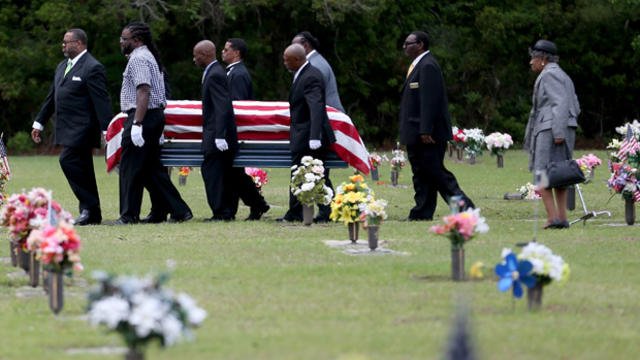 walter-scott-funeral.jpg 