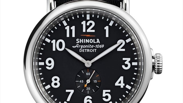 shinola-watch-promo.jpg 