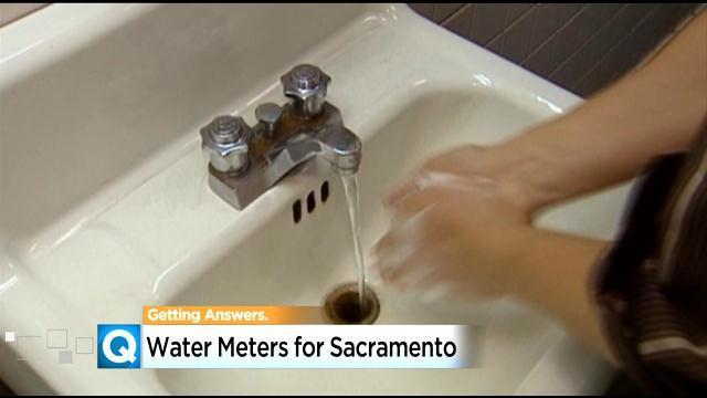water-meters-sacramento.jpg 