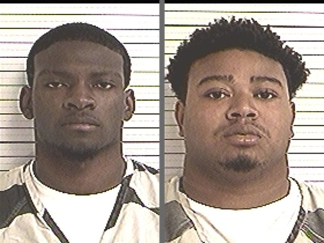 panama city gang rape 