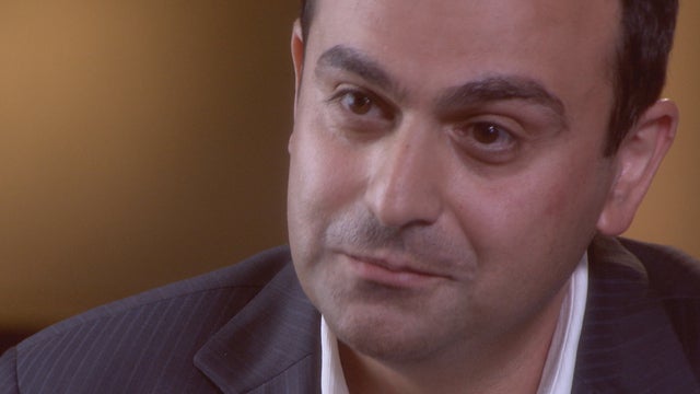60soufanextra2375949640x360.jpg 