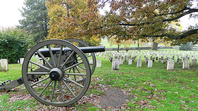 gettysburg-cemetery-ridge-625dl-_jlloyd.jpg 