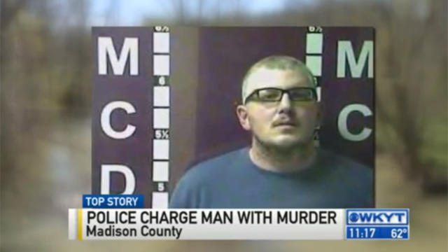 madison-co-ky-creek-murder.jpg 