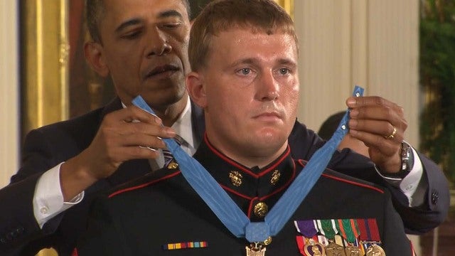 medalofhonorsegment375977640x360.jpg 