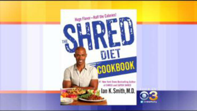 shred-diet-cookbook.jpg 