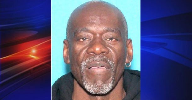 Man accused of setting his girlfriend on fire in Seattle gets arrested