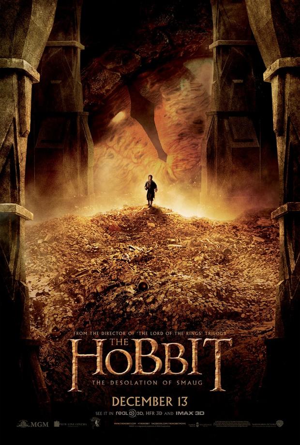 the-hobbit-poster-from-google.jpg 