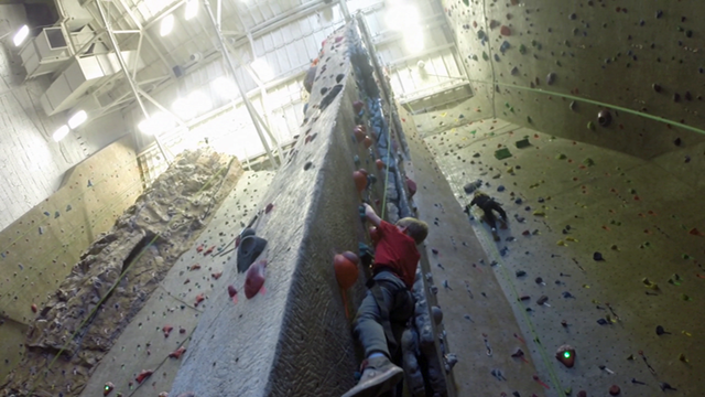 vertical-endeavors-rock-climbing1.png 