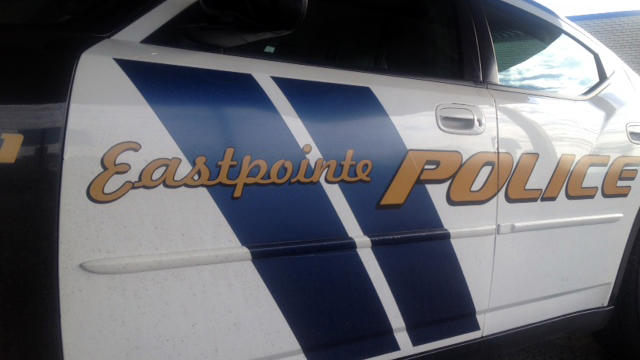 eastpointe-police.jpg 