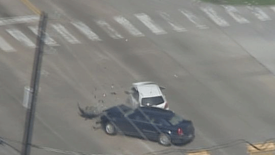 texas-chase.gif 