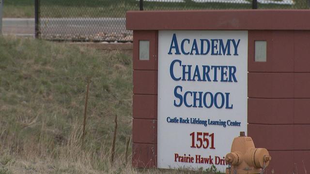 academy-charter-school.jpg 
