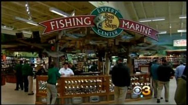 bass-pro-shops.jpg 