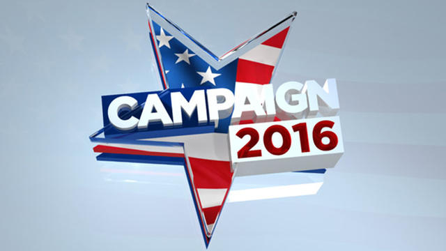 campaign-2016-770x433.jpg 