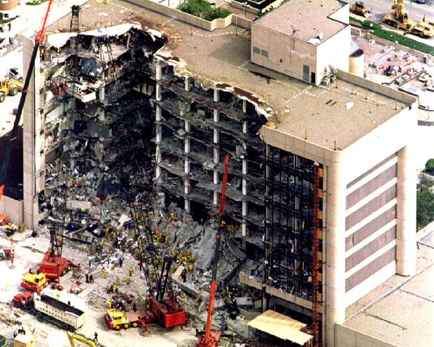 oklahoma-city-bombing-1995.jpg 