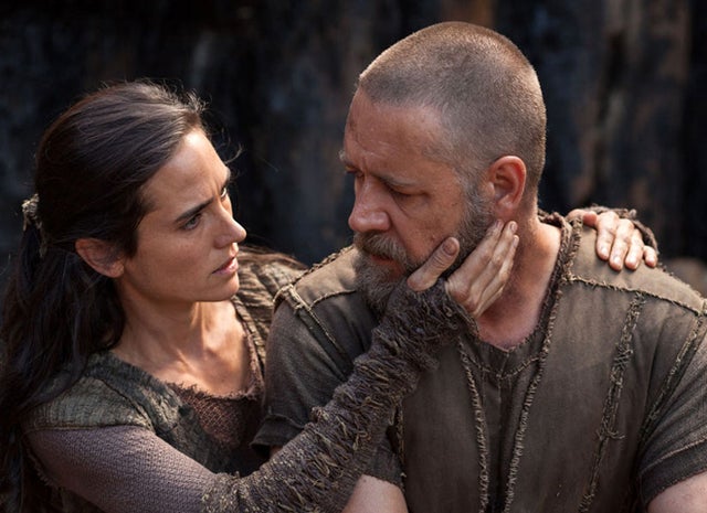 russell-crowe-noah-a.jpg