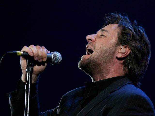 russell-crowe-57326258.jpg