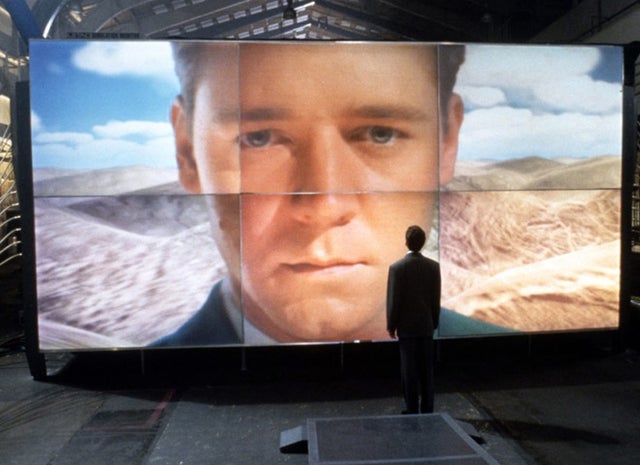 russell-crowe-virtuosity.jpg