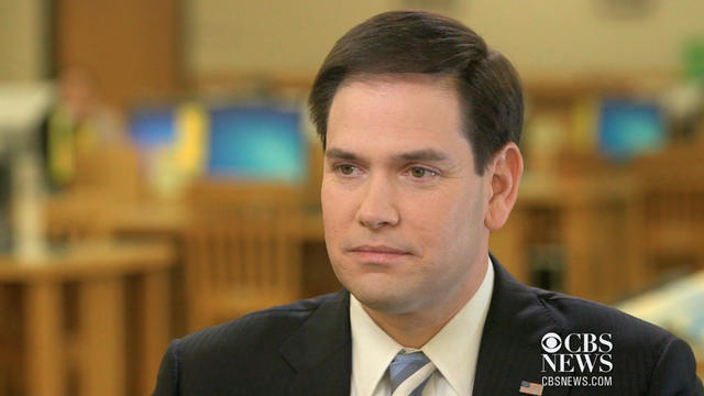 ftnrubio041815.jpg 