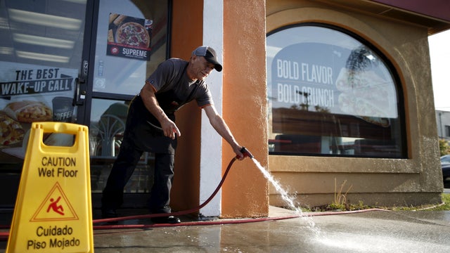 california-drought-3.jpg 